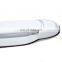 Free Shipping!For 98-03 Sienna Front Right Black Outside Exterior Door Handle w/Keyhole