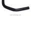 Free Shipping!Power Steering Suction Hose 32411095526 For BMW X5 525i 528i 530i 325i 323i Z3