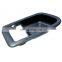 NEW Front Rear Right Inside Door Handle For TOYOTA Camry 97-01 Trim Casing