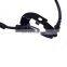 Free Shipping!Front Left Driver side ABS Wheel Speed Sensor Control For HYUNDAI SONATA AZERA