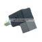 With Lowest Price Auto Electrical Parts Sensor 938103K000 93810 3K000 93810-3K000 Fit For Hyundai