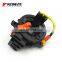 Air Bag Sensor Spring for TOYOTA HILUX VIGO KUN25 KUN26 2008-2014 84306-0K050 84306-0D070 84306-0K051