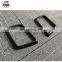 G class W464 W463A G63 G500 carbon fiber car parts turning light cover for G63