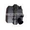 Auto parts for Plastic air filter upper and lower cover for camry 2015- ASV5# 17705-0V170Z