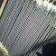Wear-resistant surfacing electrode