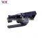 Car parts inner handle  Auto parts silver inner handle for chery t11 Tiggo car inner handle