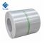 321 Stainless Steel Coil 304l Stainless Steel Coil For Kitchen Equipment High Temperature Resistance