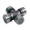 for Dongfeng DFSK Universal Joint With Circlups, Cardan Joint, Cross Joint 2201100-01