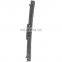 Chinese Manufacturer Custom Made Auto Parts Car Front Shock Absorber For Cadillac