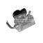 237815M010 23781-5M010 13438006150 237814M500 AC283 2H1237 AC4222 Control Idle Air Control Valve For Nissan Sentra 2000-2006
