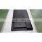 55 inch LCD Touch screen Kiosk all in one PC