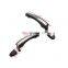 836523L000 826523L000 826513L000 FOR 2006 2007 2008 2009 2010 2011 Hyundai Azera Outside Door Handle 4pcs Front Rear Left Right