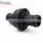 Genuine New PCV valve OEM  07C103176C  07C 103 176 C Fits for AUDI A6 RS6 C6 4F 07C10-3176C