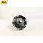 Engine cooling system fan clutch for VW and AUDI