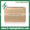Luxury Gold color hard metal case for Macbook Air Pro Retina 11" 12" 13" 15" Champagne Gold Rubber hard case cover for Macbook