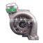 HIGH QUALITY GOOD PERFORMANCE GT2052V DIESEL ENGINE 059145701D 059145701E 059145701F AUTO PARTS TURBO CHARGER