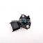 Temperature Sensor 0281006282 for Mercedes-Benz