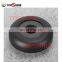 51726-SFA-005 Upper Strut Bearing Shock Absorber Mounting Bearing for Honda