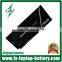 Hotsale New Genuine Original Laptop Battery C31-UX30 for ASUS UX30 UX30KA UX30KU
