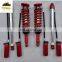 Modified front Rear  shock absorber 4wd Offroad Parts 4x4 Lifts Nitrogen  Shock Absorber For hilux Vigo