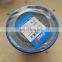 Genuine Oil Filter for XGMA/JX85100C/JX1008L