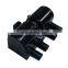 UF356 5C1100 Wholesale Good Quality Auto Parts Ignition Coil for Daewoo Lanos 1.6L L4 for Isuzu Amigo