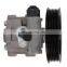 44310-60590 Good Performance Auto Spare Parts Power Steering Pump for Toyota Land Cruiser