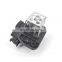 1308CP Auto Parts A/C Fan Control Resistor Blower Motor Resistor For Peugeot Partner Tepee 2008-