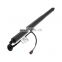 LR083139 Lifter Tailgate Gas Strut for Land Rover Range Rover Discovery 5 2017-2019