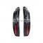 Auto Fenders Mud Flaps For RAV4 2019+ Car Accessories Mudguard Splash Guard