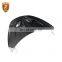 Good Fitment P1Style Hood Bonnet For McLaren 540C/570S/600LT Dry Carbon Fiber