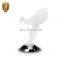 Accessories car led light Crystal Spirit of Mark for rolls royce model car