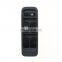 100003569 84820-97201 LHD Power Window Switch Control For Daihatsu Sirion M100 YRV Mira L500