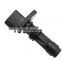 100001295 ZHIPEI Crankshaft Position Sensor 23731-EC01A For Nissan Navara Pathfinder