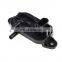 100002114 ZHIPEI Оптовый датчик карты 3M5A-5L200-AB Для Ford, Volvo, Jaguar 3M5A5L200AB