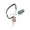100001175 22690-2A010 ZHIPEI car accessories Oxygen Sensor For Nissan Murano 2003-2004 3.5L V6