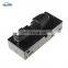 YAOPEI High quality Power Control Lifter Switch For Nissan Sentra OEM 25411-1KA5A