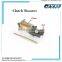 Best price OE NO WG9725230040 Auto clutch booster