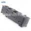NEW Left Front Door Window Mirror Master Switch A2518300090 For Mercedes W164 ML GL R Class