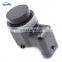 Датчик парковки PDC 30341638 30341632 31341638 30765700 для Volvo S60 2011 года, для Volvo V70 и S80 2007 - 2013 годов