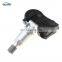 Tire Pressure Sensor For Suzuki Vitara SX4 S-cross Ignis Baleno Swift Jimmy 43139-61M00 4313961M00
