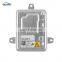 130732931915  HID Xenon Ballast Control Unit For Cadillac XTS Headlamp Control Module