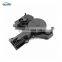 06H103495 Car Oil Separator PCV Valve Assembly Fit for VW Passat B6 Tiguan Golf 6 MK6 A3 A4 Seat Leon Octavia