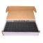 Wheel Balance Weight Tire Adhesive Iron Balancer Balancing Block