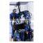 Tire Changer Wheel Changers Balancer Machine Combo 1 Year Full Warranty