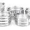 BMW toyota hub centric ring hub rings for aftermarket wheels hub rings for sale