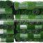 High Density Sports Golf Artificial Grass Tile