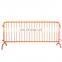 wholesale,various type fence,barrier,used guardrail for sale