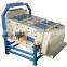 China high efficiency ultrasonic sieve vibrator separator