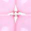 50Pcs Balloon Accessories Arch Stand Connectors Clip Ring Balloons Buckle Accessories Wedding Birthday Party Balloons And Decor